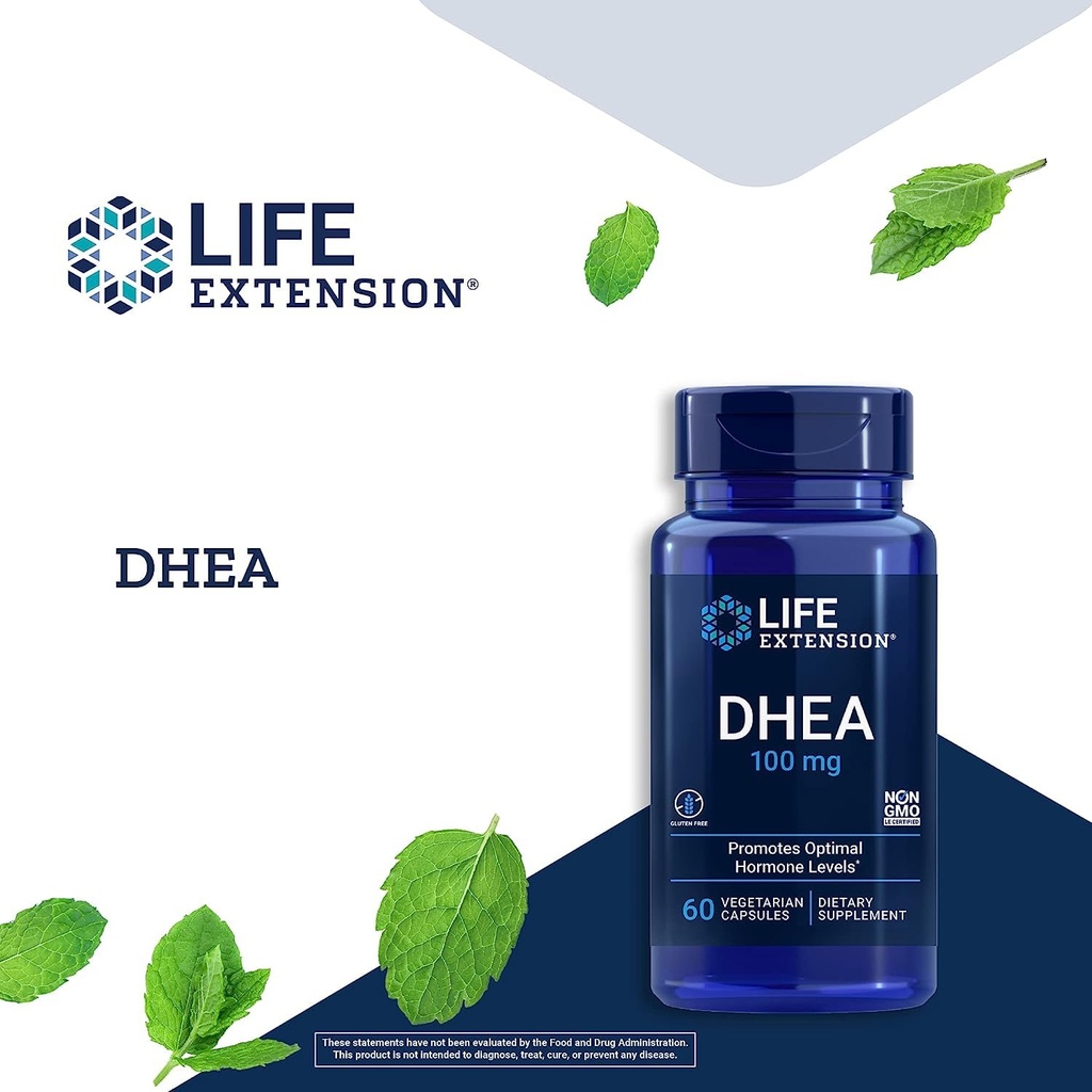 life-extension-dhea-60-capsules-and-n-ac-4.jpg
