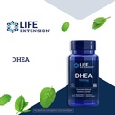 life-extension-dhea-60-capsules-and-n-ac-4.jpg