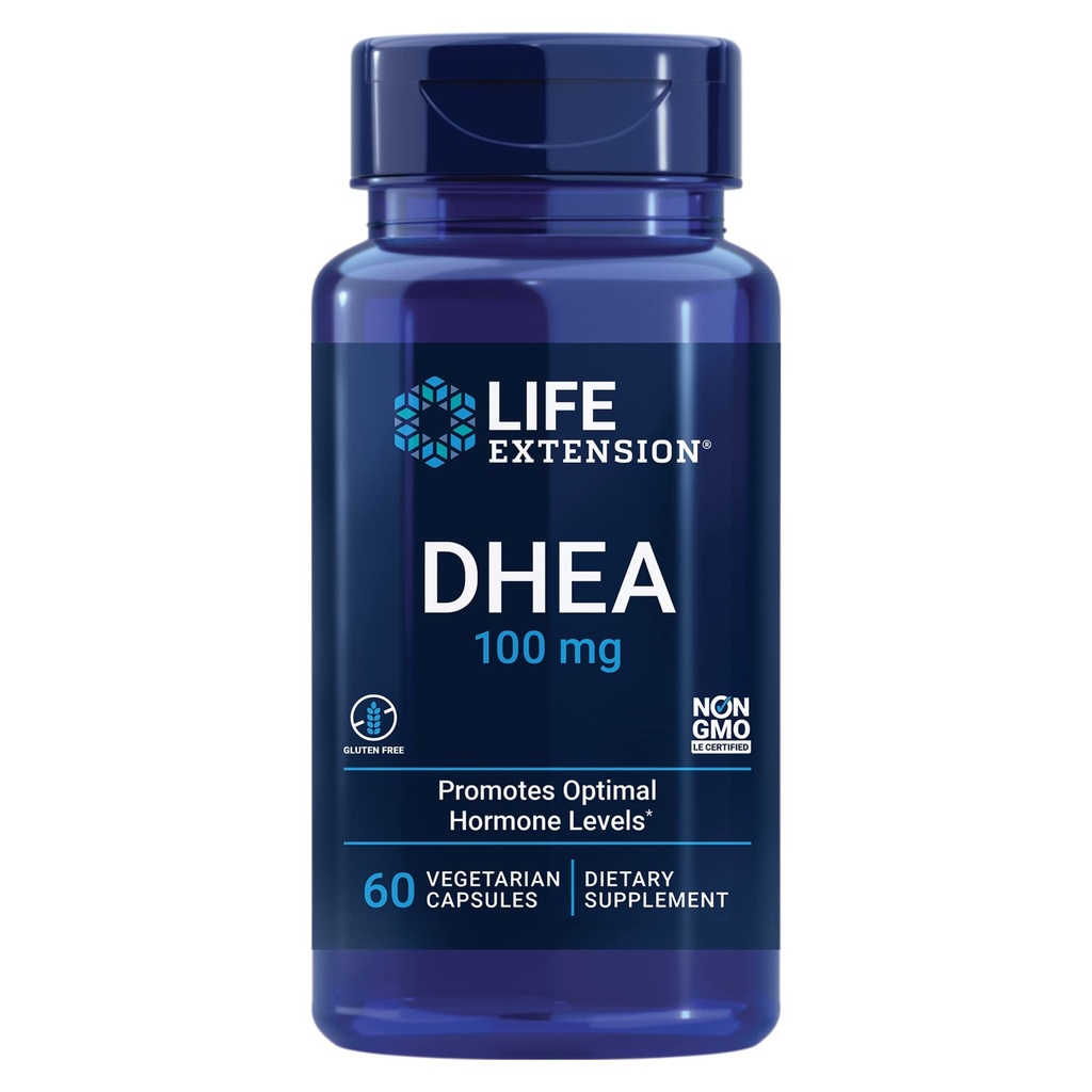 life-extension-dhea-60-capsules-and-n-ac-2.jpg