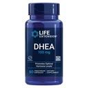 life-extension-dhea-60-capsules-and-n-ac-2.jpg