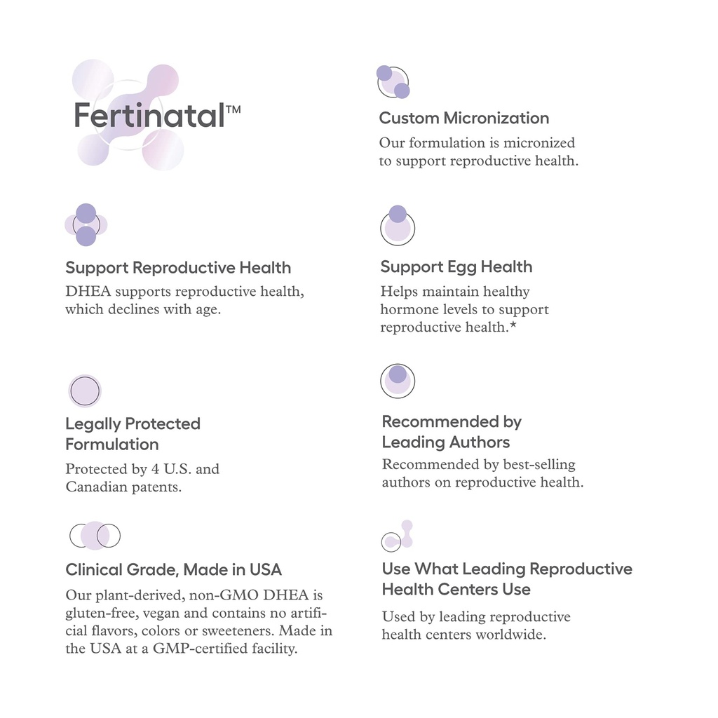 egg-health-power-pack-for-women-for-fert-4.jpg
