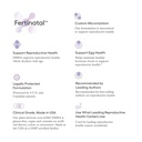 egg-health-power-pack-for-women-for-fert-4.jpg
