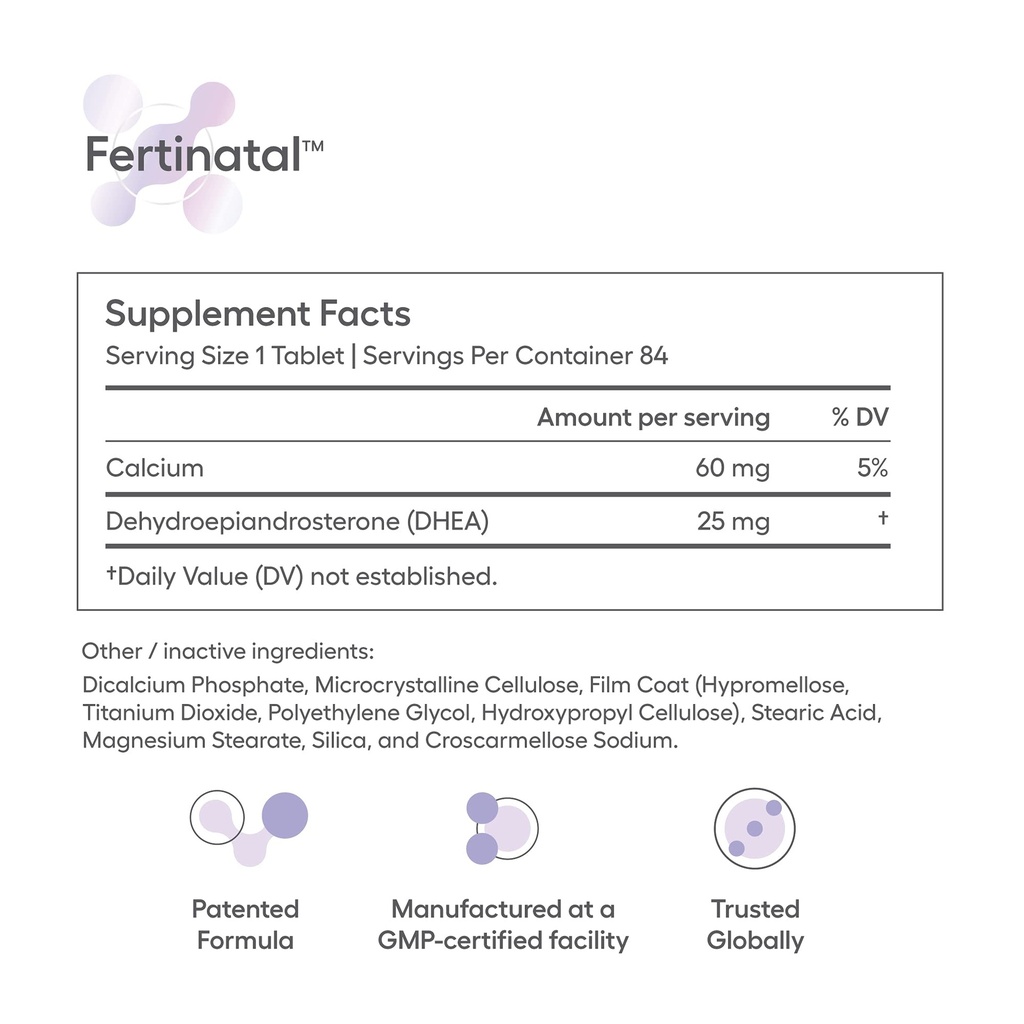 egg-health-power-pack-for-women-for-fert-3.jpg