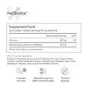 egg-health-power-pack-for-women-for-fert-3.jpg