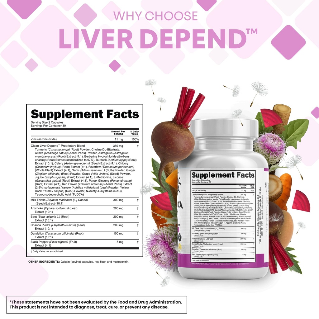 clean-nutraceuticals-milk-thistle-nac-ch-5.jpg