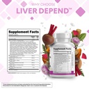 clean-nutraceuticals-milk-thistle-nac-ch-5.jpg