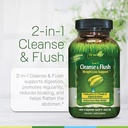 irwin-naturals-2-in-1-kidney-liver-super-5.jpg