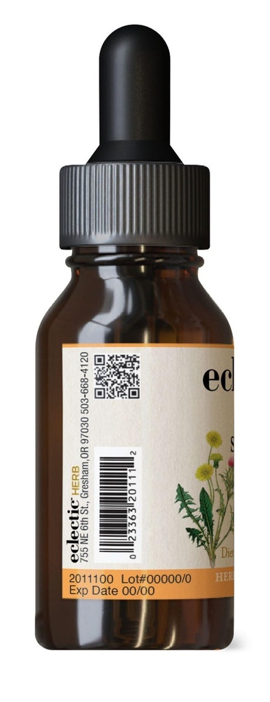 eclectic-herb-milk-thistle-liquid-glycer-3.jpg