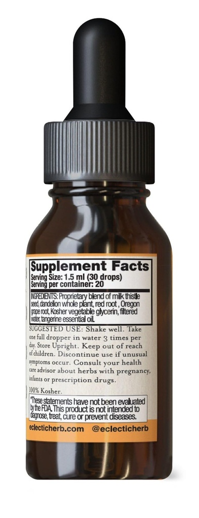 eclectic-herb-milk-thistle-liquid-glycer-2.jpg