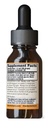 eclectic-herb-milk-thistle-liquid-glycer-2.jpg