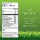 irwin-naturals-bloat-away-water-balance--2.jpg