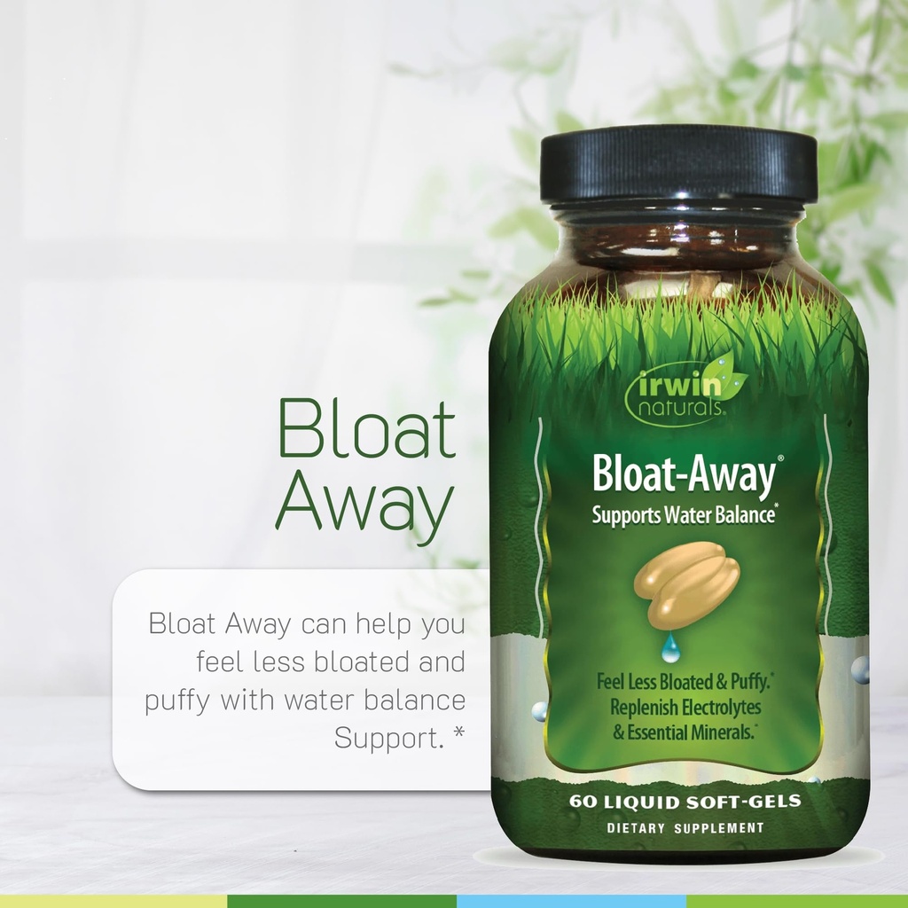 irwin-naturals-bloat-away-water-balance--5.jpg