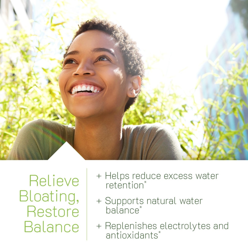 irwin-naturals-bloat-away-water-balance--3.jpg