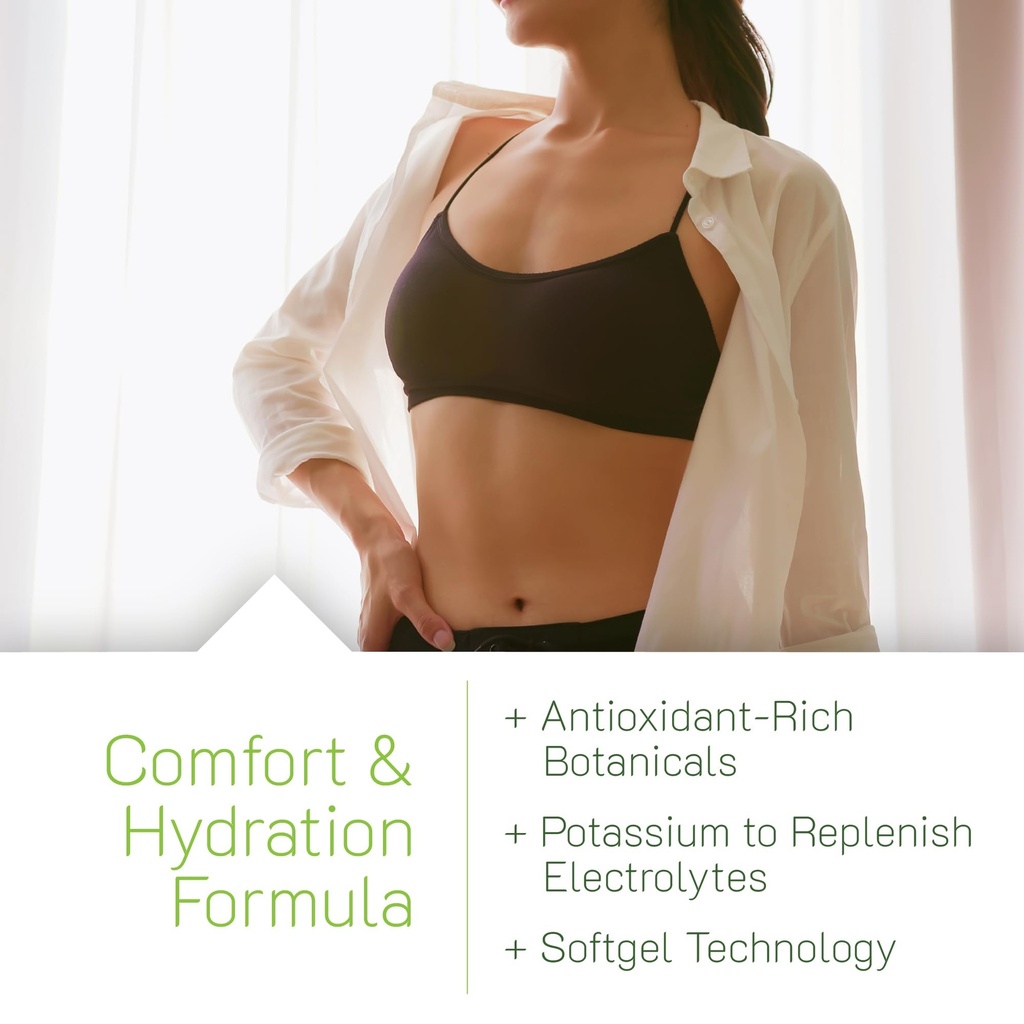 irwin-naturals-bloat-away-water-balance--4.jpg