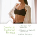 irwin-naturals-bloat-away-water-balance--4.jpg