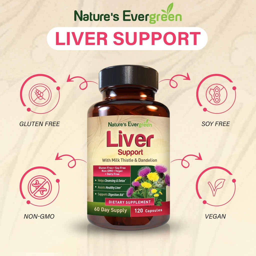 liver-cleanse-detox-repair-herbal-liver--4.jpg