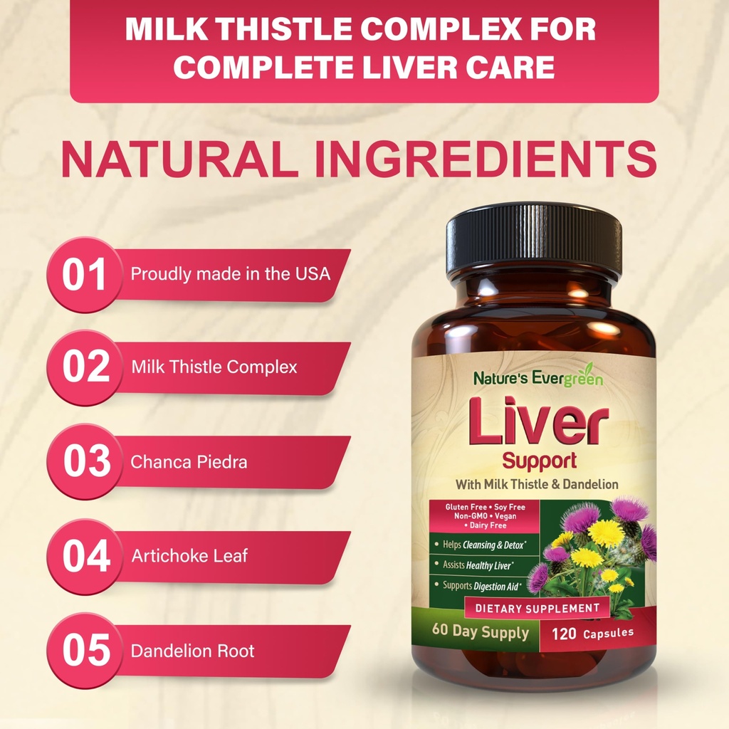 liver-cleanse-detox-repair-herbal-liver--5.jpg