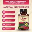 liver-cleanse-detox-repair-herbal-liver--5.jpg