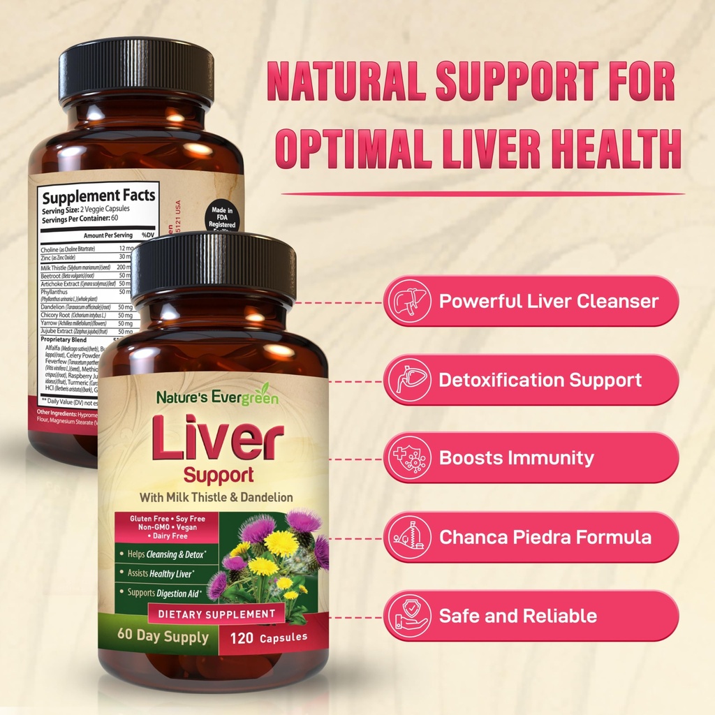 liver-cleanse-detox-repair-herbal-liver--3.jpg