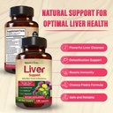 liver-cleanse-detox-repair-herbal-liver--3.jpg