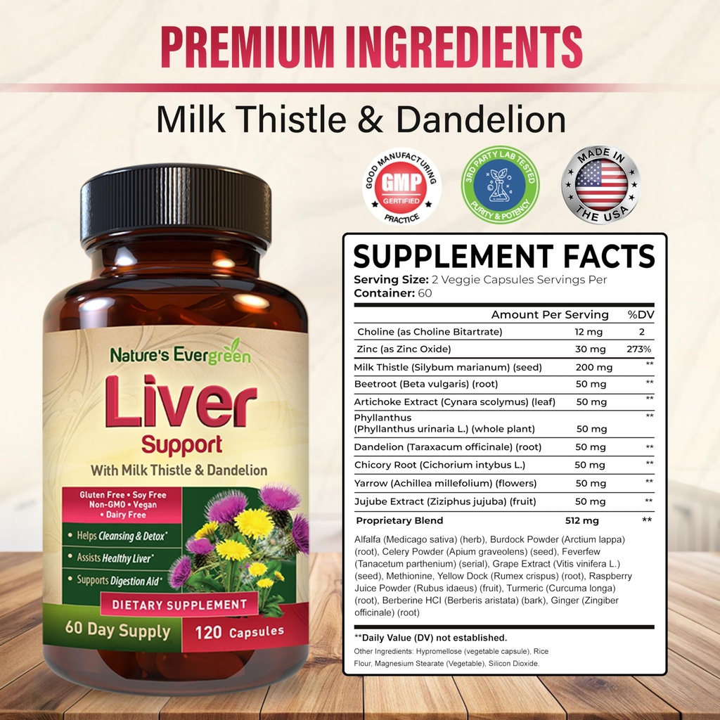 liver-cleanse-detox-repair-herbal-liver--2.jpg