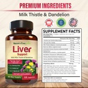 liver-cleanse-detox-repair-herbal-liver--2.jpg