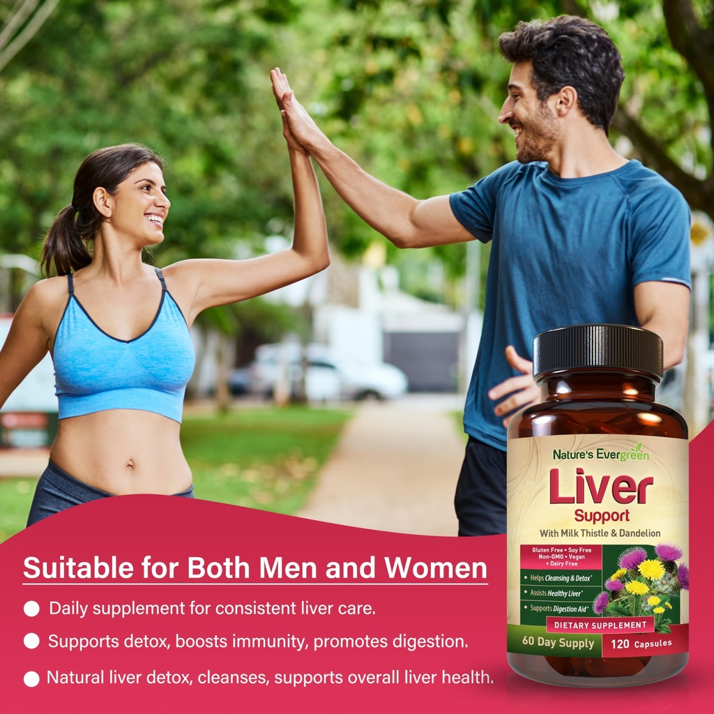 liver-cleanse-detox-repair-herbal-liver--6.jpg
