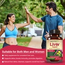liver-cleanse-detox-repair-herbal-liver--6.jpg