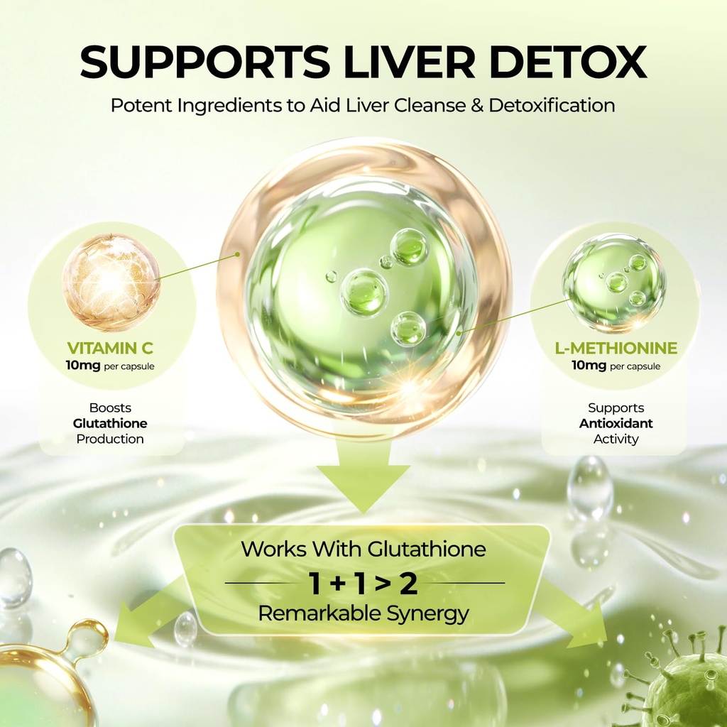 oxyenergy-liver-cleanse-detox-repair-sup-4.jpg