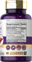 carlyle-liver-support-supplement-for-men-2.jpg