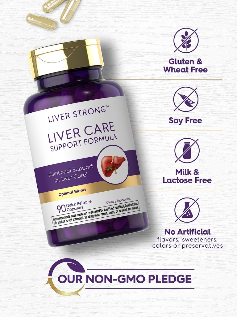 carlyle-liver-support-supplement-for-men-4.jpg
