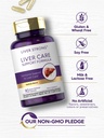 carlyle-liver-support-supplement-for-men-4.jpg