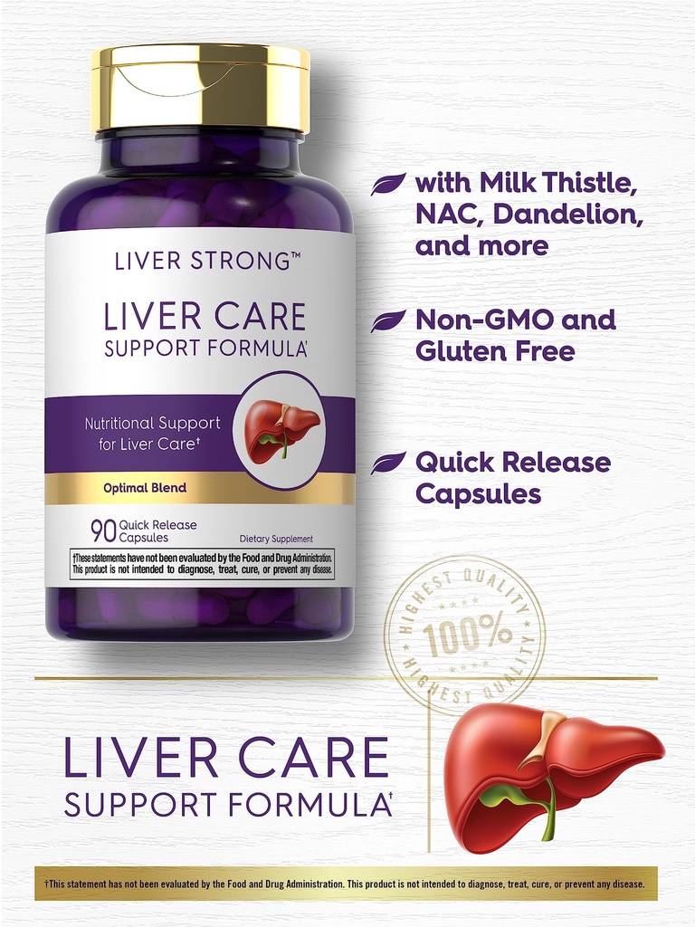 carlyle-liver-support-supplement-for-men-3.jpg