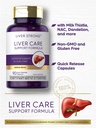 carlyle-liver-support-supplement-for-men-3.jpg