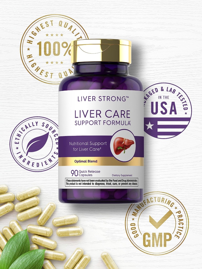 carlyle-liver-support-supplement-for-men-5.jpg