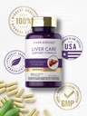carlyle-liver-support-supplement-for-men-5.jpg