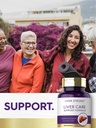 carlyle-liver-support-supplement-for-men-6.jpg
