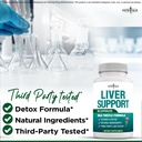 liver-cleanse-detox-repair-milk-thistle--5.jpg