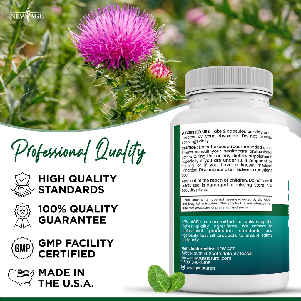 liver-cleanse-detox-repair-milk-thistle--6.jpg