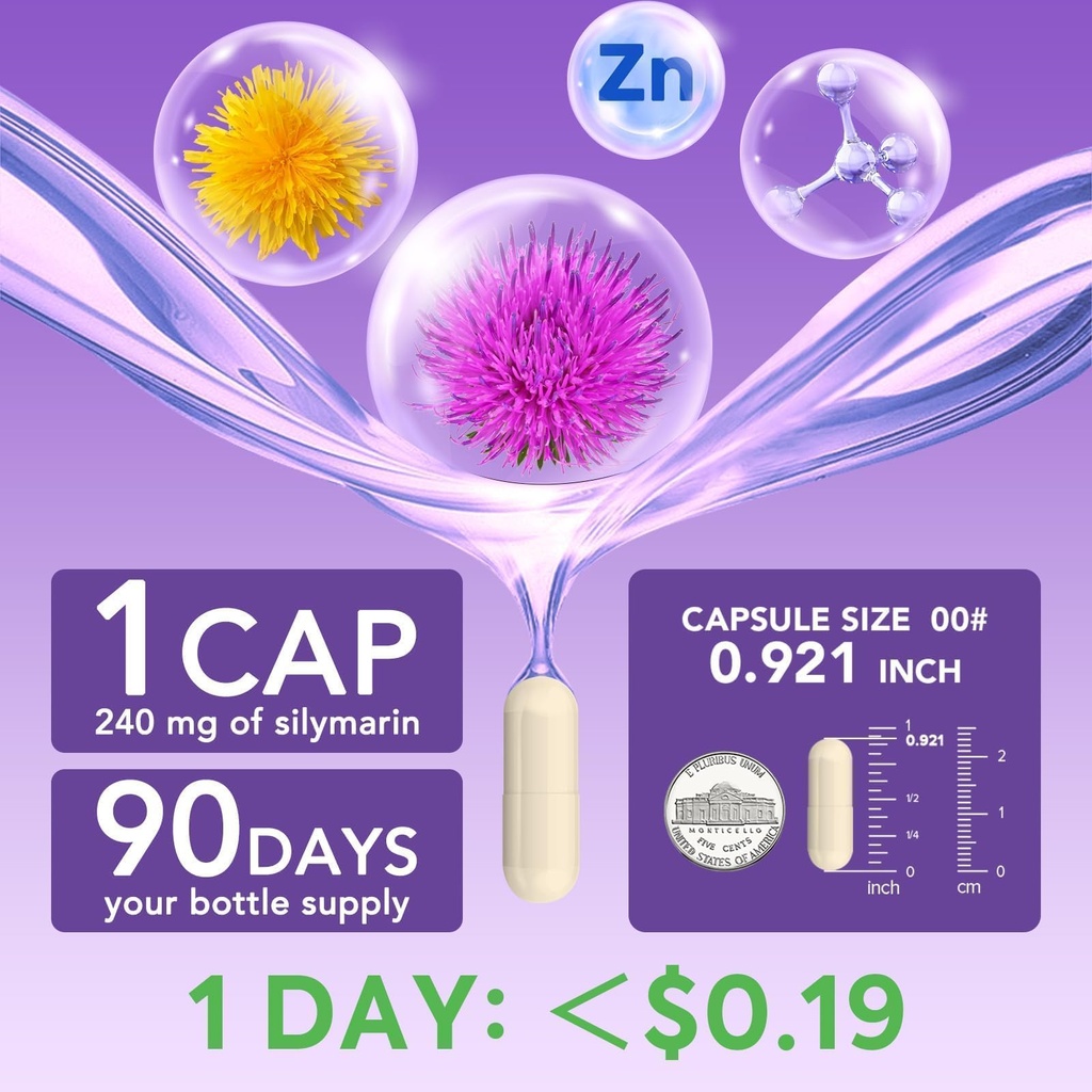 4-in-1-milk-thistle-complex-for-men-wome-2.jpg