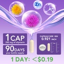 4-in-1-milk-thistle-complex-for-men-wome-2.jpg