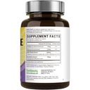 4-in-1-milk-thistle-complex-for-men-wome-5.jpg