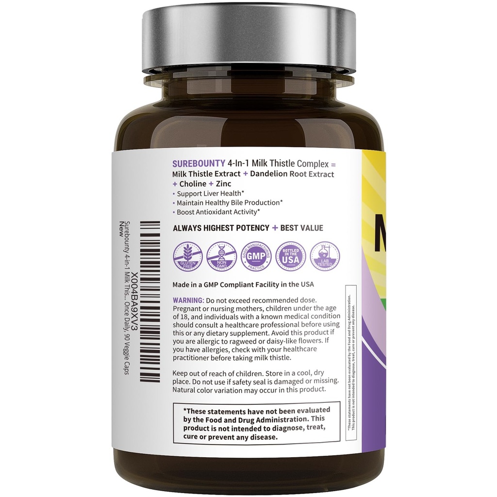 4-in-1-milk-thistle-complex-for-men-wome-6.jpg