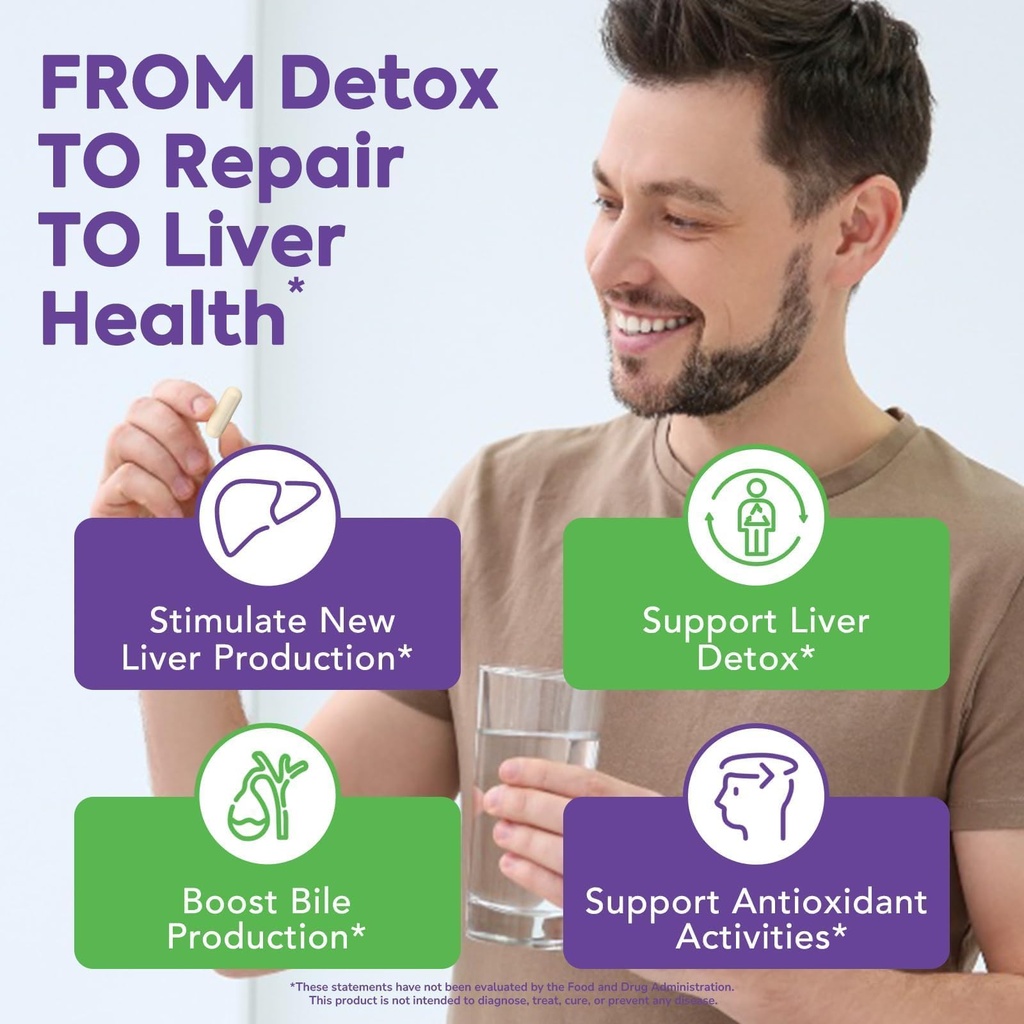 4-in-1-milk-thistle-complex-for-men-wome-3.jpg
