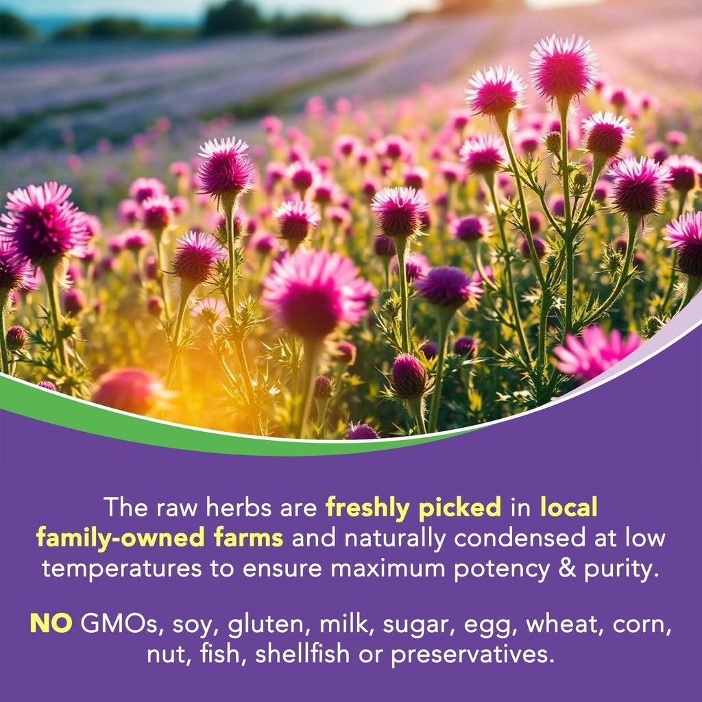4-in-1-milk-thistle-complex-for-men-wome-4.jpg