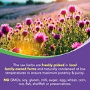 4-in-1-milk-thistle-complex-for-men-wome-4.jpg