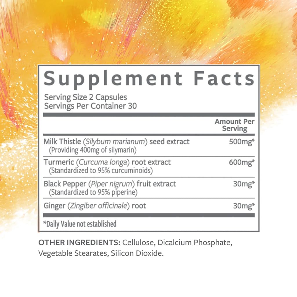 liver-support-supplement-for-liver-healt-2.jpg