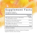 liver-support-supplement-for-liver-healt-2.jpg
