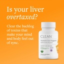 liver-support-supplement-for-liver-healt-5.jpg