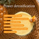 liver-support-supplement-for-liver-healt-3.jpg